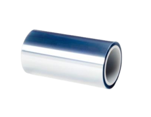 SK Dyne D-953