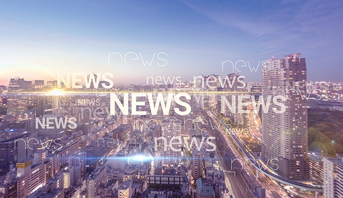 南京综研环境监测数据（2026...